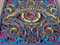 Eye of Perception
